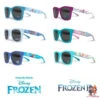 Cerda Disney Die Eiskönigin - Kinder Sonnenbrille Mit UV-Schutz