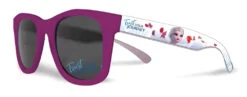 Cerda Disney Die Eiskönigin - Kinder Sonnenbrille Mit UV-Schutz -Bekleidung Peripherie disney eisknigin kinder sonnenbrille schutz 380