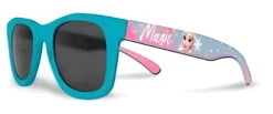 Cerda Disney Die Eiskönigin - Kinder Sonnenbrille Mit UV-Schutz -Bekleidung Peripherie disney eisknigin kinder sonnenbrille schutz 687