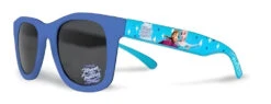 Cerda Disney Die Eiskönigin - Kinder Sonnenbrille Mit UV-Schutz -Bekleidung Peripherie disney eisknigin kinder sonnenbrille schutz 820