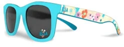Cerda Disney Die Eiskönigin - Kinder Sonnenbrille Mit UV-Schutz -Bekleidung Peripherie disney eisknigin kinder sonnenbrille schutz 894