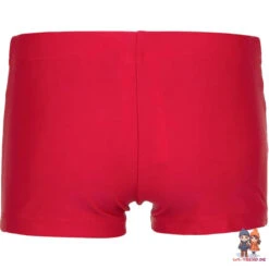 Disney Die Eiskönigin Olaf Snowman Kinder Badehose Shorts -Bekleidung Peripherie disney eisknigin olaf snowman kinder badehose shorts 512