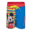 Disney Mickey Maus Kinder Badehose Badeshorts -Bekleidung Peripherie disney mickey maus kinder badehose badeshorts 485