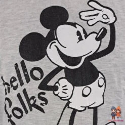 Disney Mickey Maus Kinder Jugend Schlafanzug Pyjama Kurz -Bekleidung Peripherie disney mickey maus kinder jugend schlafanzug pyjama kurz 341