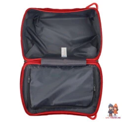 Disney Mickey Maus Kinderkoffer Reisekoffer -Bekleidung Peripherie disney mickey maus kinderkoffer reisekoffer 347