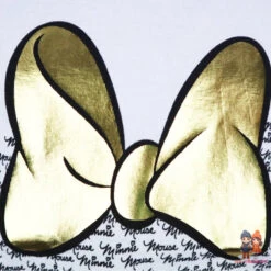 Disney Minnie Maus Jugend Pyjama -Bekleidung Peripherie disney minnie maus jugend pyjama 808