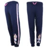 Disney Minnie Maus Kinder Jogginghose 2 Disney Minnie Maus Kinder Jogginghose -Bekleidung Peripherie disney minnie maus kinder jogginghose 865