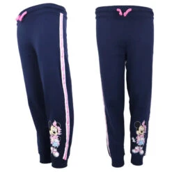 Disney Minnie Maus Kinder Jogginghose