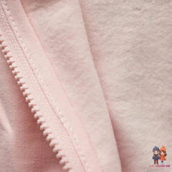 Disney Minnie Maus Kinder Kapuzen Pullover 15 Disney Minnie Maus Kinder Kapuzen Pullover -Bekleidung Peripherie disney minnie maus kinder kapuzen pullover 413