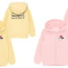Disney Minnie Maus Kinder Kapuzen Pullover 2 Disney Minnie Maus Kinder Kapuzen Pullover -Bekleidung Peripherie disney minnie maus kinder kapuzen pullover 427