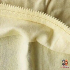 Disney Minnie Maus Kinder Kapuzen Pullover 13 Disney Minnie Maus Kinder Kapuzen Pullover -Bekleidung Peripherie disney minnie maus kinder kapuzen pullover 539