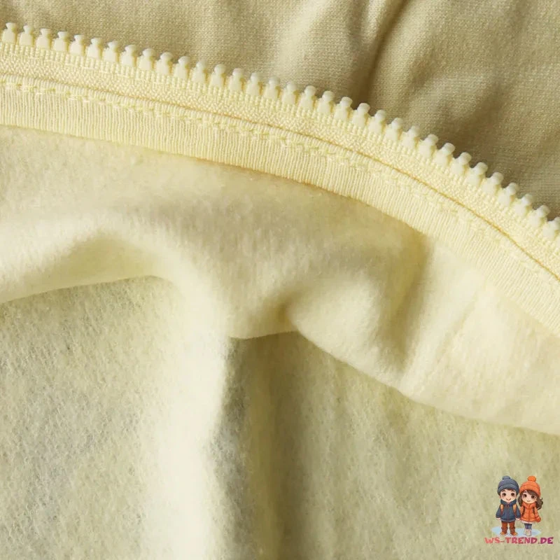 Disney Minnie Maus Kinder Kapuzen Pullover 7 Disney Minnie Maus Kinder Kapuzen Pullover – Bild 5