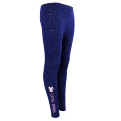 Disney Minnie Maus Kinder Leggings