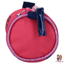 Disney Minnie Maus Kinder Rucksack Mit Federmäppchen -Bekleidung Peripherie disney minnie maus kinder rucksack federmppchen 578