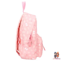 Disney Minnie Maus Kinder Rucksack Mit Federmäppchen -Bekleidung Peripherie disney minnie maus kinder rucksack federmppchen 673