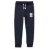 Disney Minnie Maus Sport Und Jogginghose -Bekleidung Peripherie disney minnie maus sport jogginghose 879