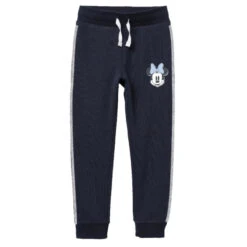 Disney Minnie Maus Sport Und Jogginghose
