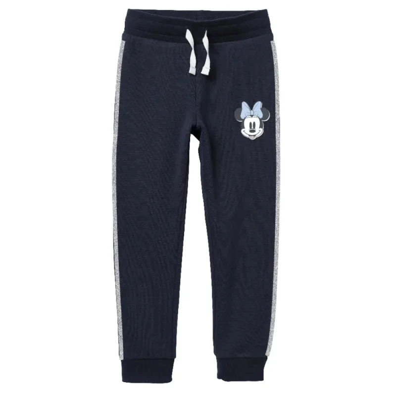 Disney Minnie Maus Sport Und Jogginghose 3 Disney Minnie Maus Sport Und Jogginghose