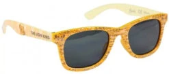 Cerda Disney Minnie Mickey Donald Lion - Kinder Sonnenbrille Mit UV-Schutz 16 Cerda Disney Minnie Mickey Donald Lion - Kinder Sonnenbrille Mit UV-Schutz -Bekleidung Peripherie disney minnie mickey donald lion kinder sonnenbrille schutz 459