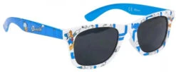 Cerda Disney Minnie Mickey Donald Lion - Kinder Sonnenbrille Mit UV-Schutz 14 Cerda Disney Minnie Mickey Donald Lion - Kinder Sonnenbrille Mit UV-Schutz -Bekleidung Peripherie disney minnie mickey donald lion kinder sonnenbrille schutz 893