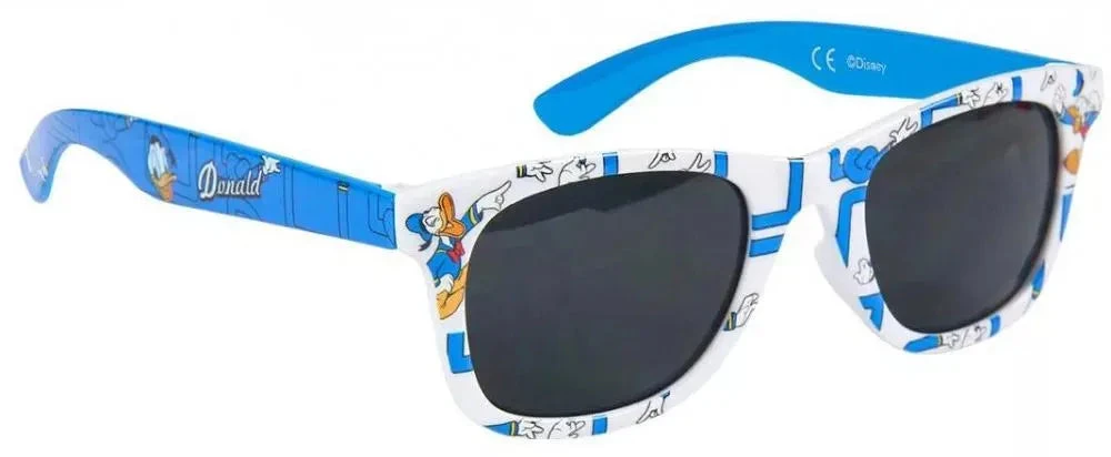 Cerda Disney Minnie Mickey Donald Lion - Kinder Sonnenbrille Mit UV-Schutz 6 Cerda Disney Minnie Mickey Donald Lion - Kinder Sonnenbrille Mit UV-Schutz – Bild 4