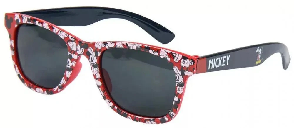 Cerda Disney Minnie Mickey Donald Lion - Kinder Sonnenbrille Mit UV-Schutz 10 Cerda Disney Minnie Mickey Donald Lion - Kinder Sonnenbrille Mit UV-Schutz – Bild 8