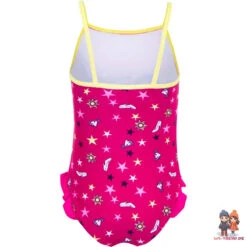 Disney Princess Belle, Cinderella, Rapunzel Kinder Badeanzug -Bekleidung Peripherie disney princess belle cinderella rapunzel kinder badeanzug 704