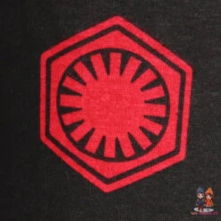 Disney Star Wars Storm Trooper Kinder Lang Pyjama Schlafanzug -Bekleidung Peripherie disney star wars storm trooper kinder lang pyjama schlafanzug 158