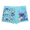Disney Stitch Badehose Badeshorts -Bekleidung Peripherie disney stitch badehose badeshorts 759