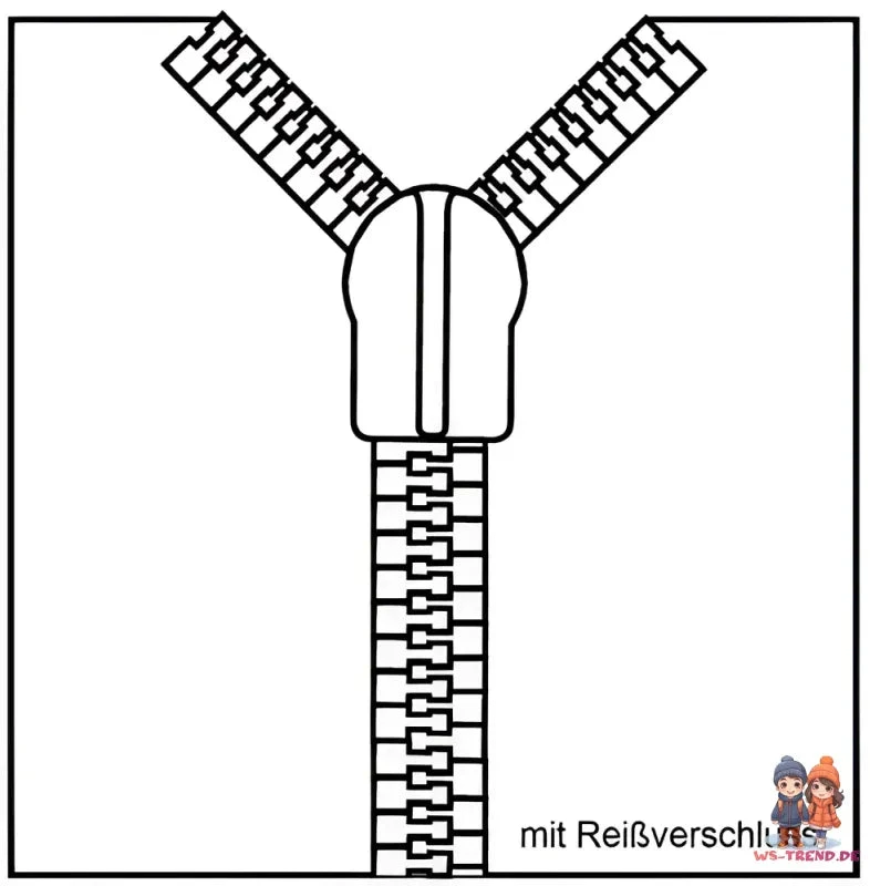 Disney Minnie Maus Baby Bettwäsche Set 100x135 40x60 Cm 6 Disney Minnie Maus Baby Bettwäsche Set 100x135 40x60 Cm – Bild 4