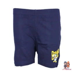 Disney Donald Duck Kinder Jungen Schlafanzug Pyjama 14 Disney Donald Duck Kinder Jungen Schlafanzug Pyjama -Bekleidung Peripherie donald pyja 01c