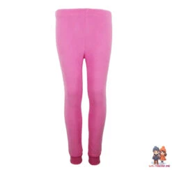 Disney Prinzessinnen Kinder Polar Fleece Schlafanzug Pyjama Hausanzug -Bekleidung Peripherie dp pyjama 01c