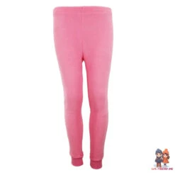 Disney Prinzessinnen Kinder Polar Fleece Schlafanzug Pyjama Hausanzug -Bekleidung Peripherie dp pyjama 01g