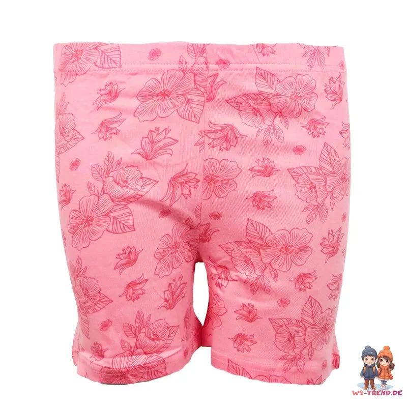 Disney Cinderella Rapunzel Kinder Schlafanzug Pyjama 6 Disney Cinderella Rapunzel Kinder Schlafanzug Pyjama – Bild 4