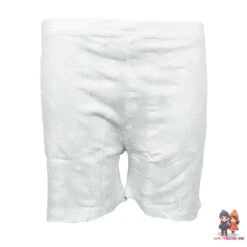 Disney Cinderella Rapunzel Kinder Schlafanzug Pyjama 15 Disney Cinderella Rapunzel Kinder Schlafanzug Pyjama -Bekleidung Peripherie dprincess pyjama 01f