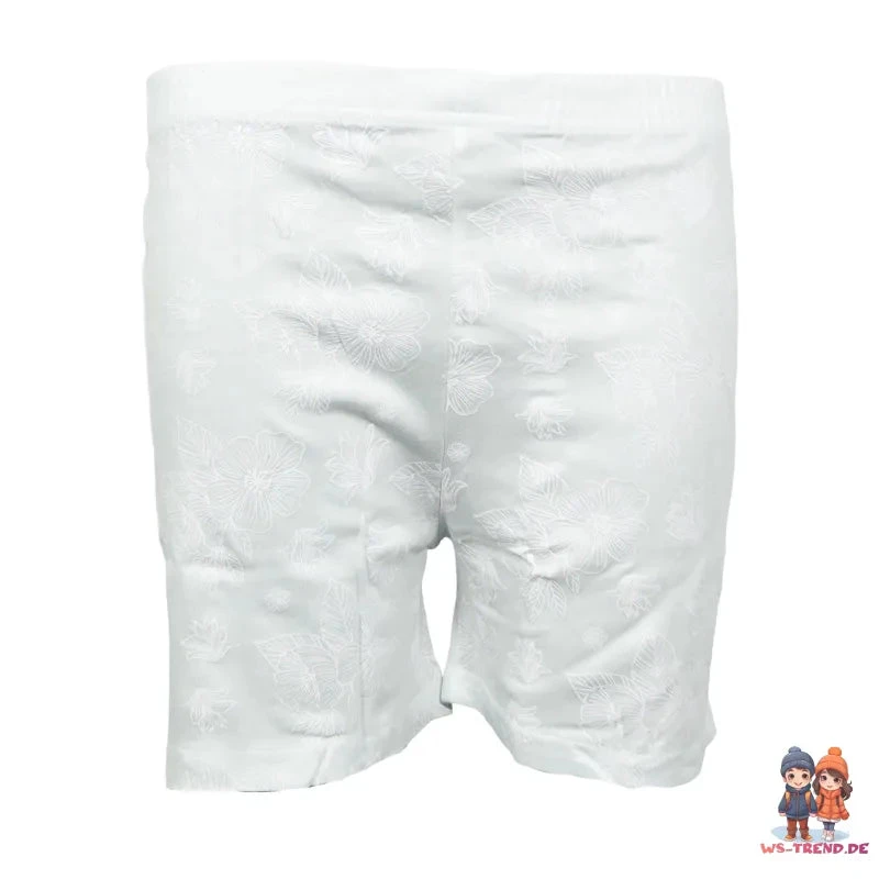 Disney Cinderella Rapunzel Kinder Schlafanzug Pyjama 9 Disney Cinderella Rapunzel Kinder Schlafanzug Pyjama – Bild 7