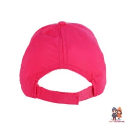 Disney Stitch Kinder Mädchen Basecap Baseball Kappe Mütze 15 Disney Stitch Kinder Mädchen Basecap Baseball Kappe Mütze -Bekleidung Peripherie ds basecap 01d