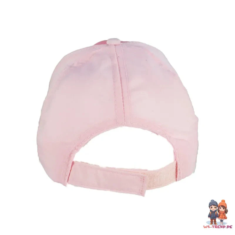 Disney Stitch Kinder Mädchen Basecap Baseball Kappe Mütze 11 Disney Stitch Kinder Mädchen Basecap Baseball Kappe Mütze – Bild 9