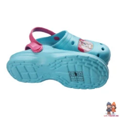 Süßes Einhorn Unicorn Kinder Clogs Sandalen -Bekleidung Peripherie einhorn clog 01f