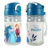 Disney Die Eiskönigin Wasserflasche Trinkflasche Flasche 350 Ml Anna Elsa Olaf 2 Disney Die Eiskönigin Wasserflasche Trinkflasche Flasche 350 Ml Anna Elsa Olaf -Bekleidung Peripherie eisk flasche 01
