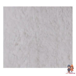 Die Eiskönigin Elsa Kinder Fleece Schlafanzug Hausanzug -Bekleidung Peripherie eisknigin elsa kinder fleece schlafanzug hausanzug 754