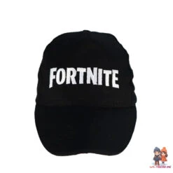 Fortnite Gamer Basecap Baseball Kappe Mütze Bestickt -Bekleidung Peripherie fortmite basecap 01b