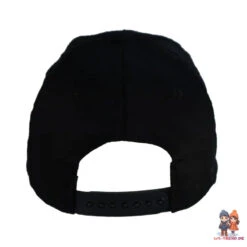 Fortnite Gamer Basecap Baseball Kappe Mütze Bestickt -Bekleidung Peripherie fortmite basecap 01d