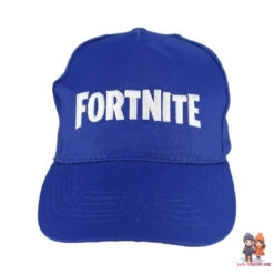 Fortnite Gamer Basecap Baseball Kappe Mütze Bestickt -Bekleidung Peripherie fortmite basecap 01f