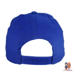 Fortnite Gamer Basecap Baseball Kappe Mütze Bestickt -Bekleidung Peripherie fortmite basecap 01h