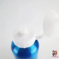 Disney Die Eiskönigin Alu Trinkflasche Flasche 500 Ml Anna Elsa 9 Disney Die Eiskönigin Alu Trinkflasche Flasche 500 Ml Anna Elsa -Bekleidung Peripherie fr alu 03c