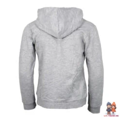 Disney Die Eiskönigin Elsa Kinder Pullover Hoodie Kapuzen Jacke 7 Disney Die Eiskönigin Elsa Kinder Pullover Hoodie Kapuzen Jacke -Bekleidung Peripherie fr jacke 01c