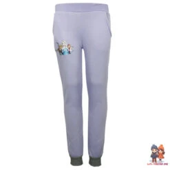 Disney Die Eiskönigin Elsa Jogginganzug Sporthose Hose Jacke 15 Disney Die Eiskönigin Elsa Jogginganzug Sporthose Hose Jacke -Bekleidung Peripherie fr jogg 01f