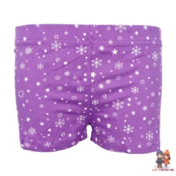 Disney Die Eiskönigin Elsa Kinder Kurzarm Schlafanzug Pyjama -Bekleidung Peripherie fr pyjama 01c b47af459 9b41 4f5e b398 6e399f69d1d7