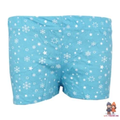 Disney Die Eiskönigin Elsa Kinder Kurzarm Schlafanzug Pyjama -Bekleidung Peripherie fr pyjama 01f 60709419 c03a 4045 b59c 903eaf1ce2fc